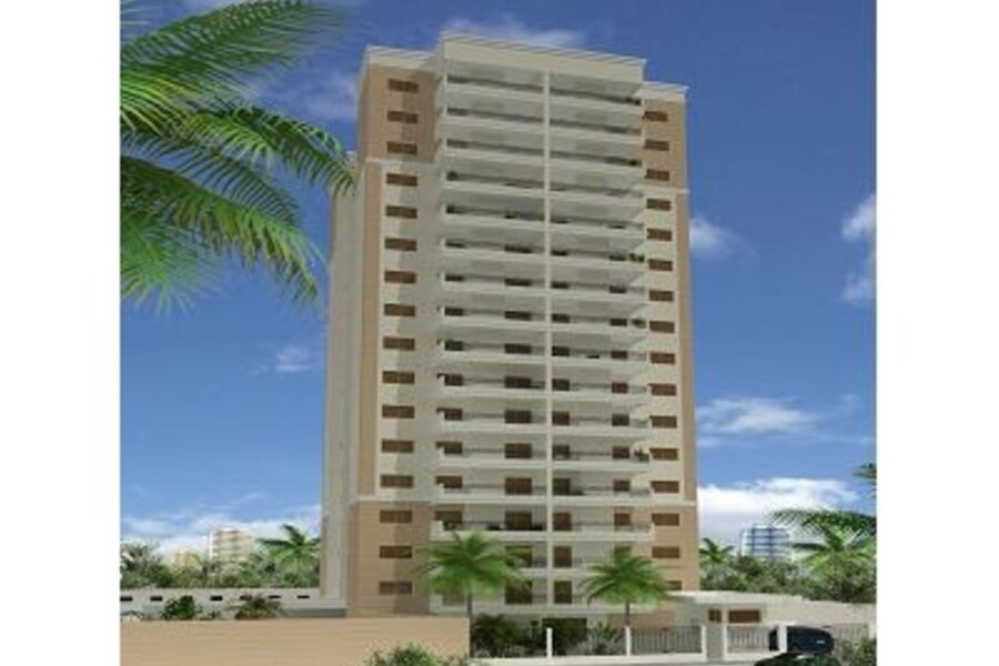 Quartier Royale