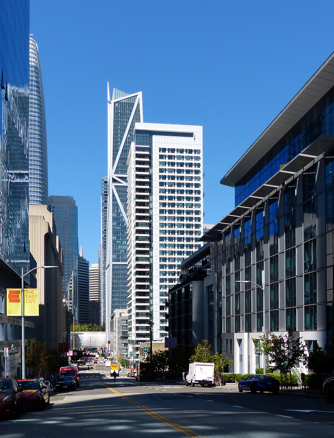 Solaire by Nate Lindsey