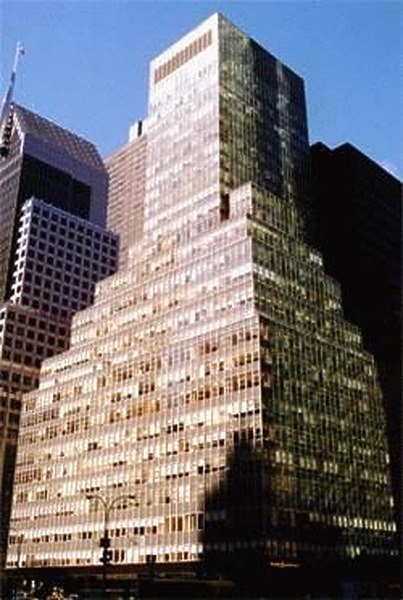 715-008-770