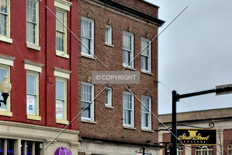 230 West State Street