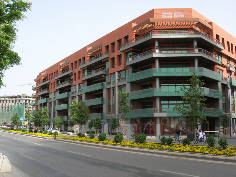 Block 24