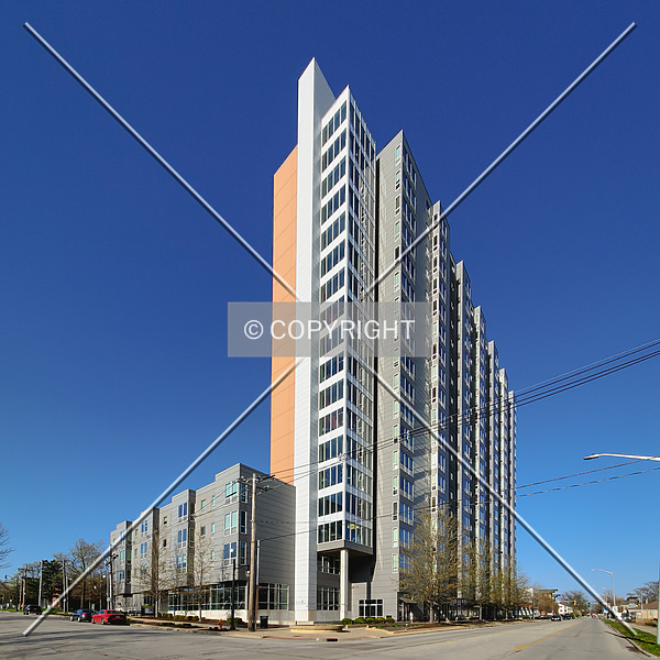 Burnham310 by Ryan Hildebrand