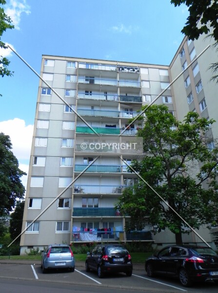2 Rue des Frères Rodriguez