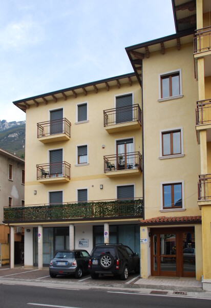 Residence Stella