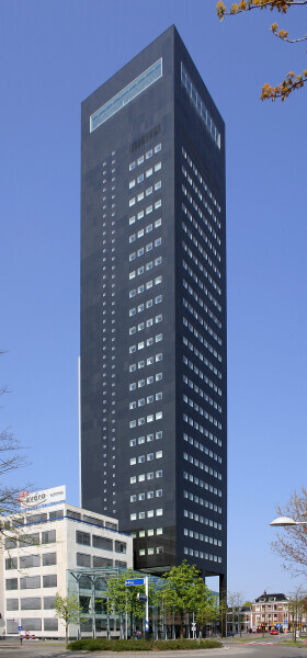 Achmea-Toren