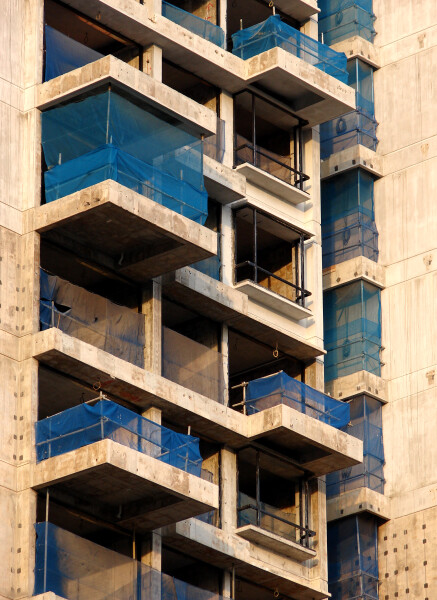 RiverGate Block 97