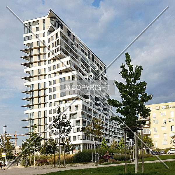 Praedium by Nephilim