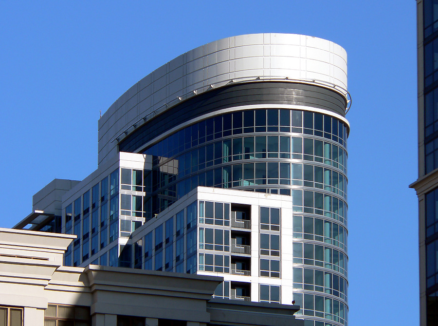 Sky55 by B. Victor Adams