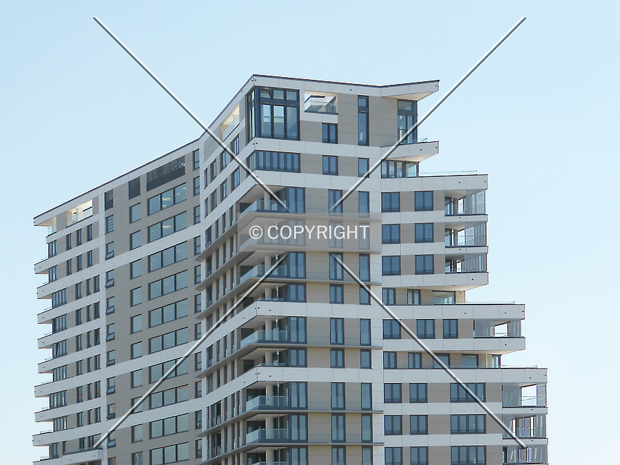 Praedium by Nephilim