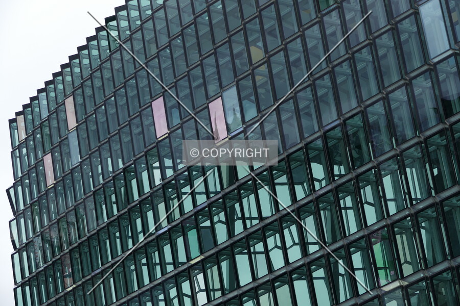 Harpa