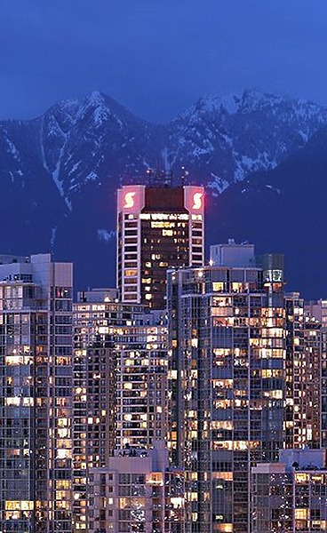 717-887-946