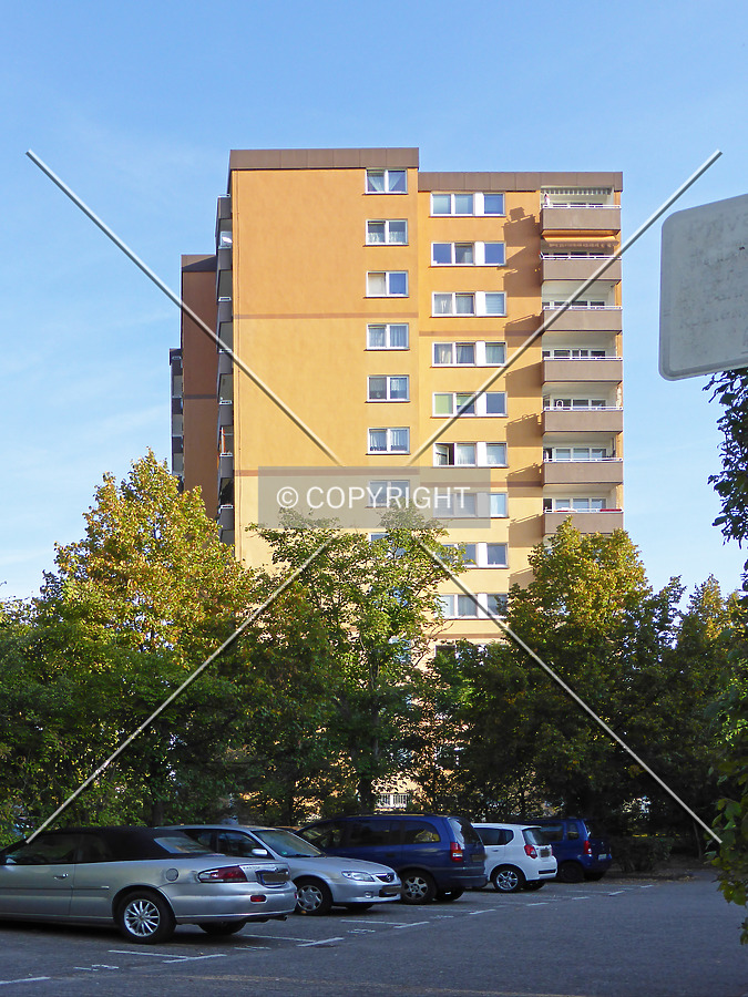 Hessenring 80 by Nephilim