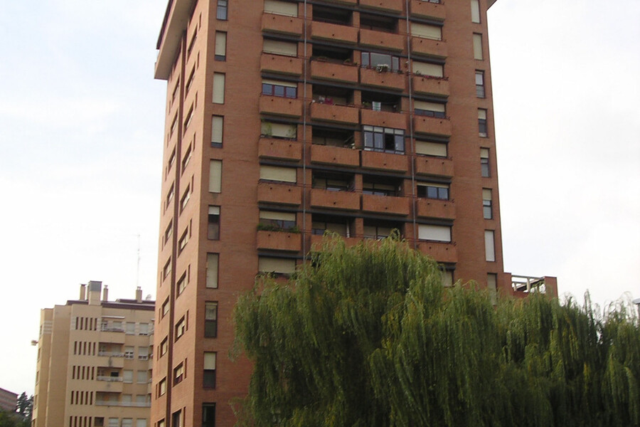 Gabriel Aresti 36