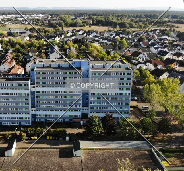 Wiesbadener Straße 2