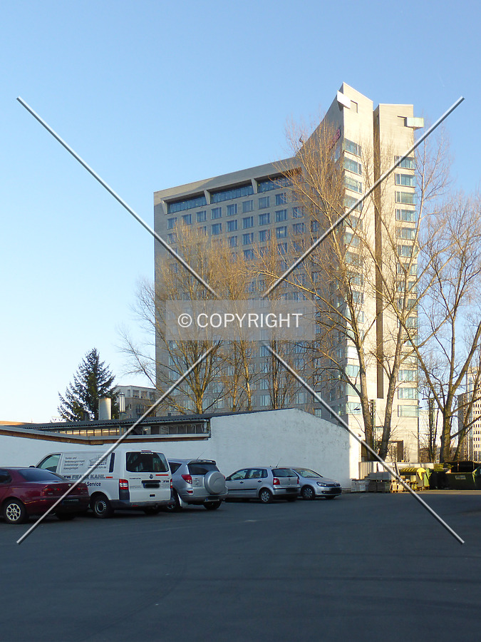 Scala west by Nephilim