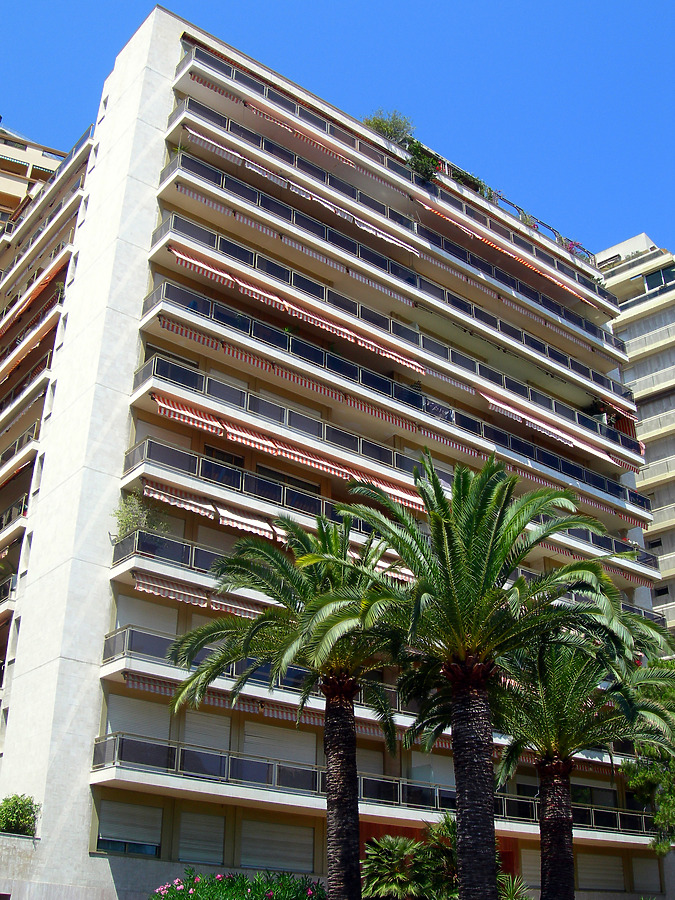 Le Vallespir by Sébastien Corniot