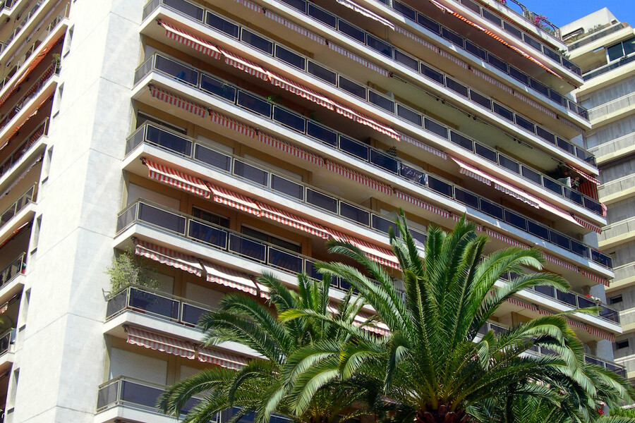 Le Vallespir