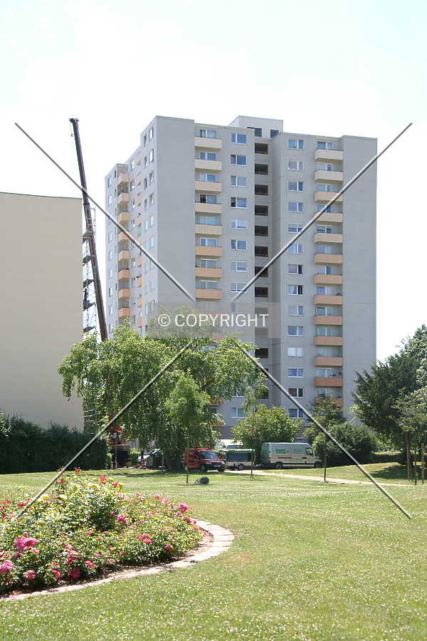 Herderweg 2 by Nephilim