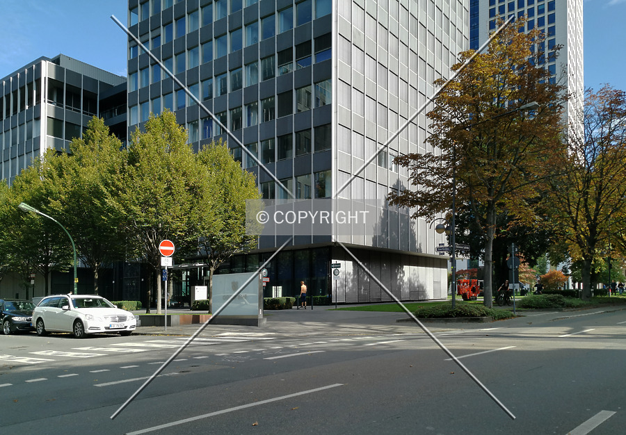 BHF-Bank by Nephilim