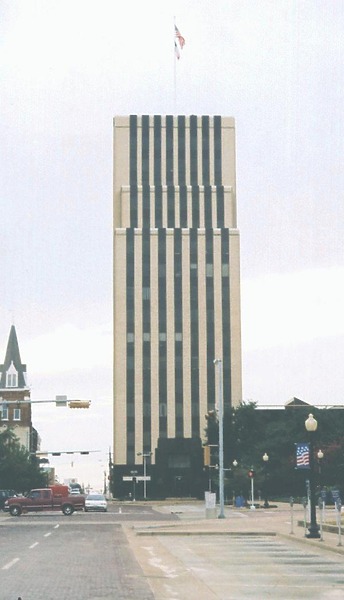 719-002-232