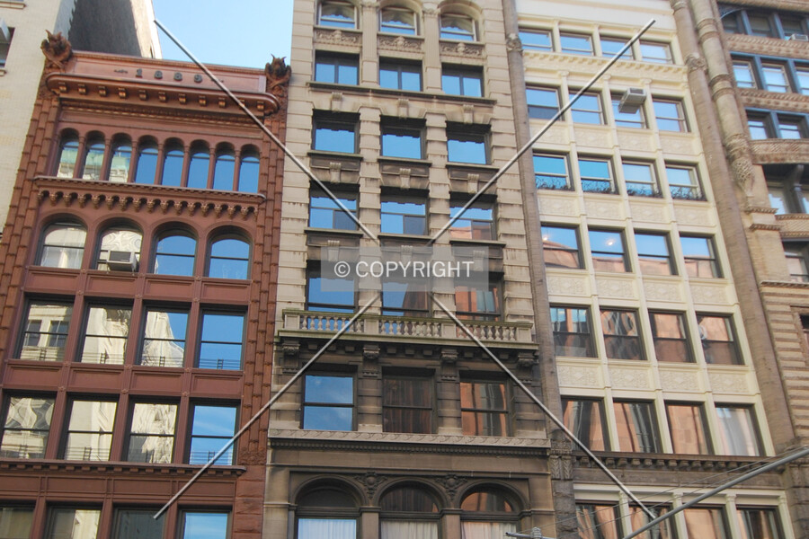 714 Broadway