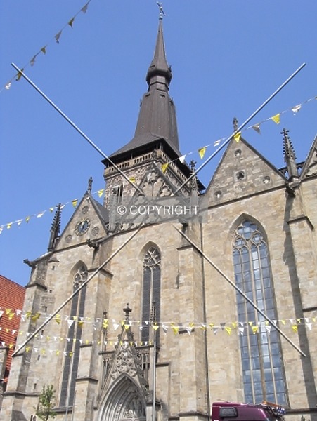 Marienkirche