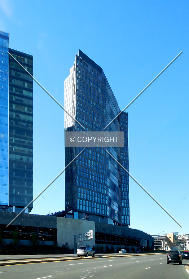 Vita by Chris Patriarca