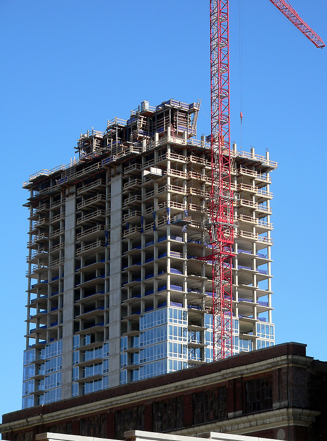 The Lex Photo 719-897-966 - Stock Image - SKYDB