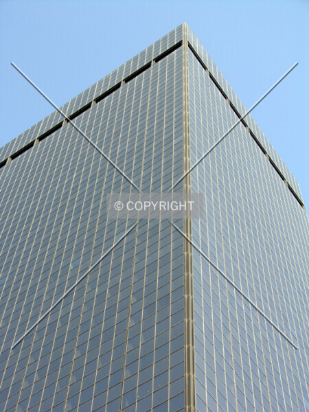 719-943-228