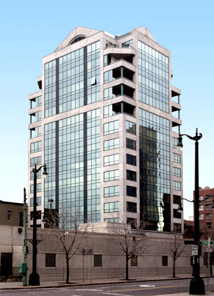 720-080-374