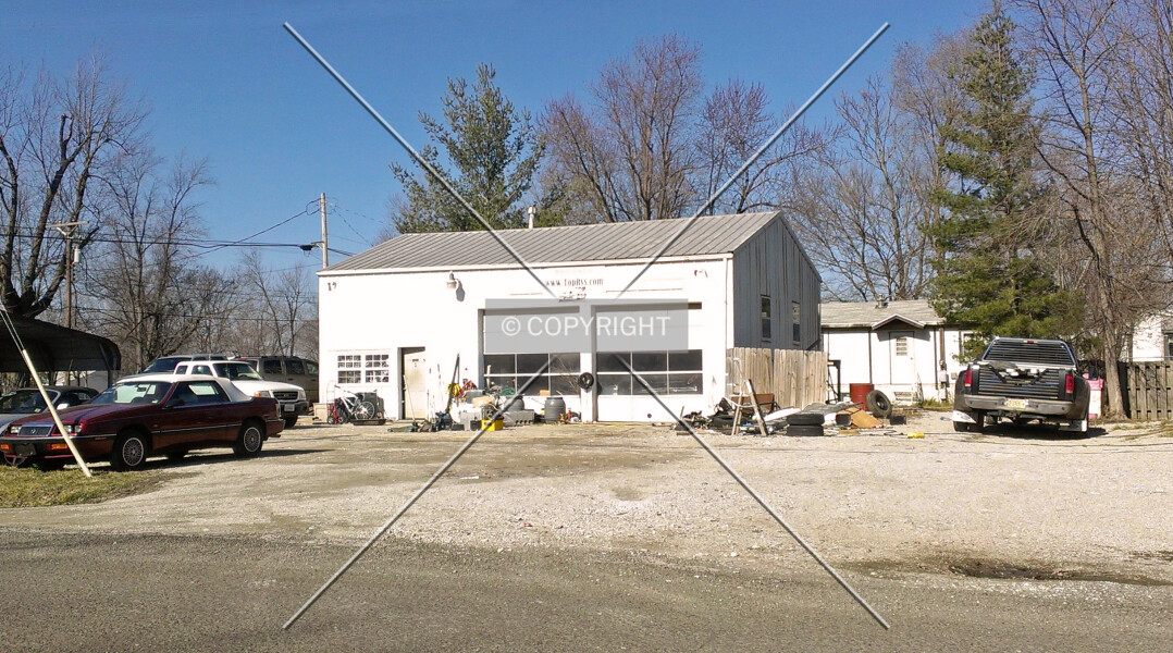 117 Brighton Street