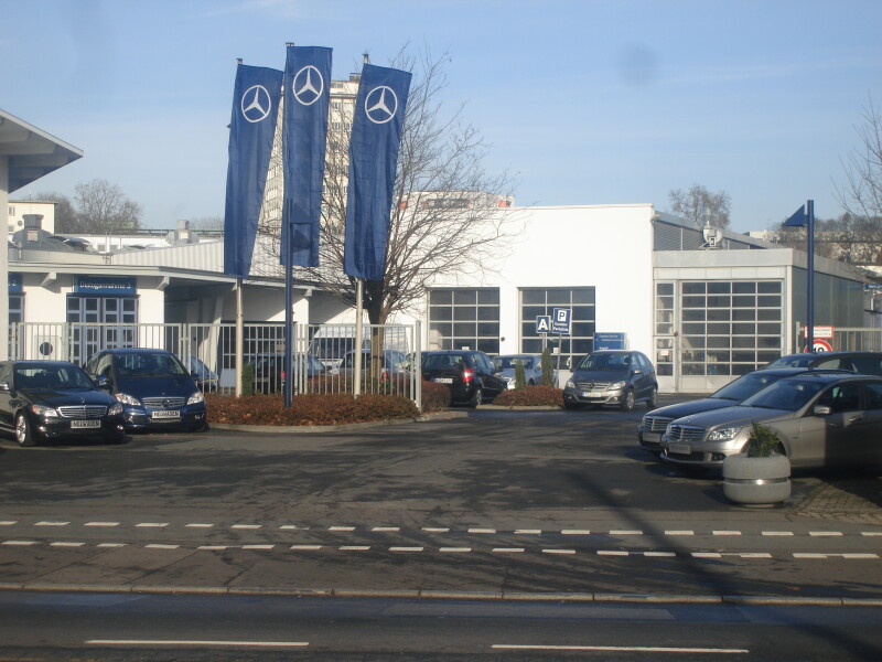 Hanauer Landstraße 121