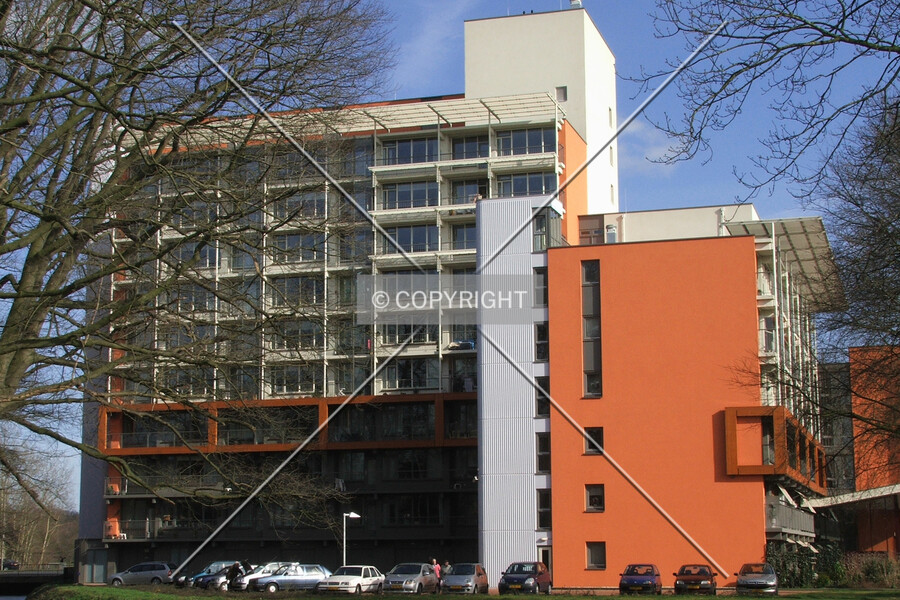 Castelloflat