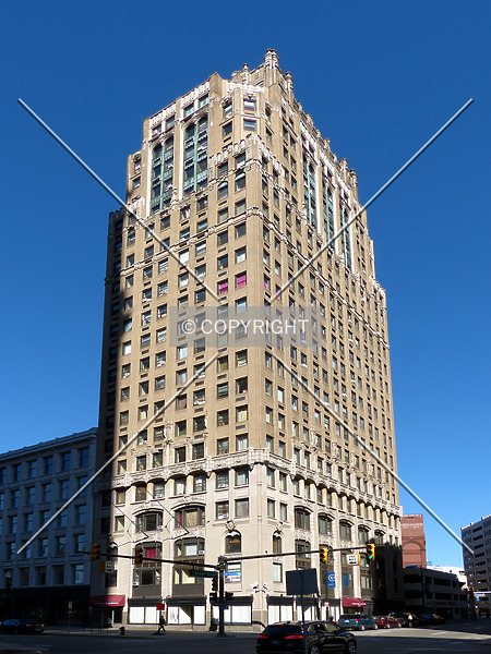 720-518-734