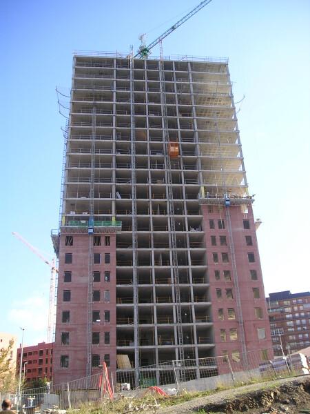 720-744-809