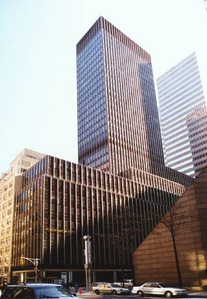 720-908-263