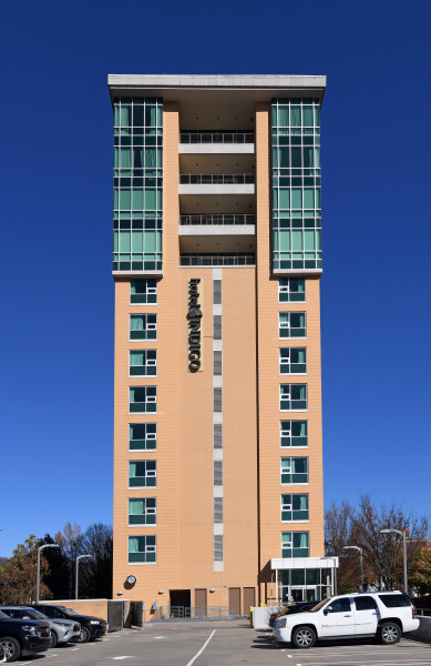 720-965-895