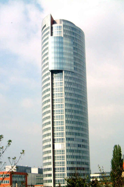 721-001-856