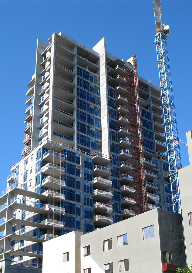 Alta by Jason Ferguson