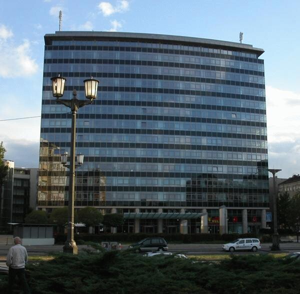 Karl-Marx-Allee 90