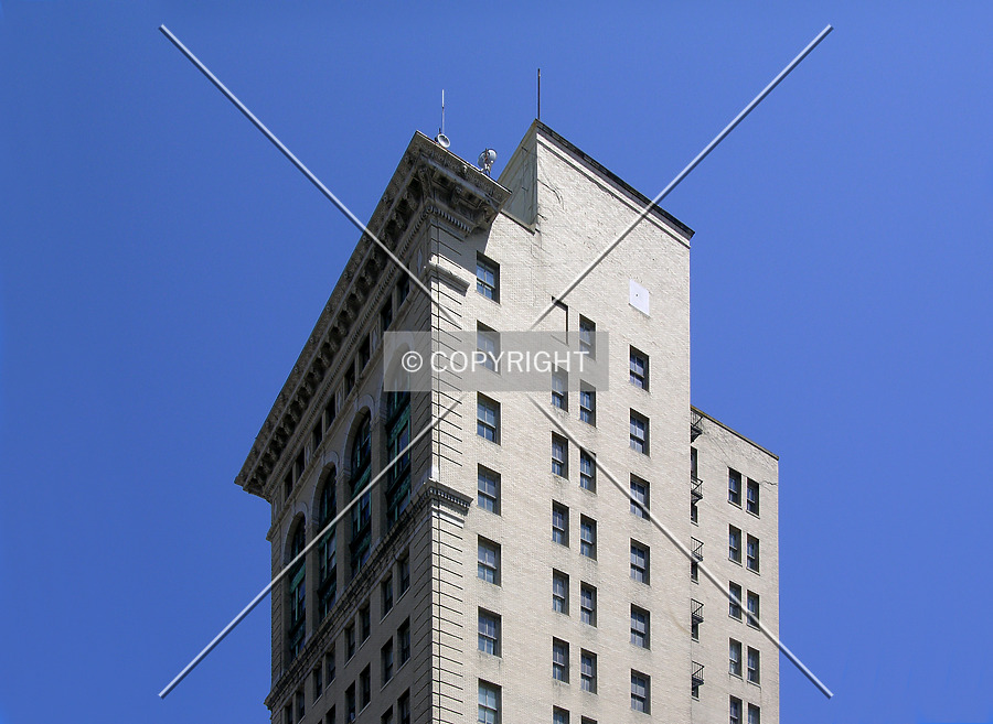 21c Museum Hotel Lexington by Chris Patriarca