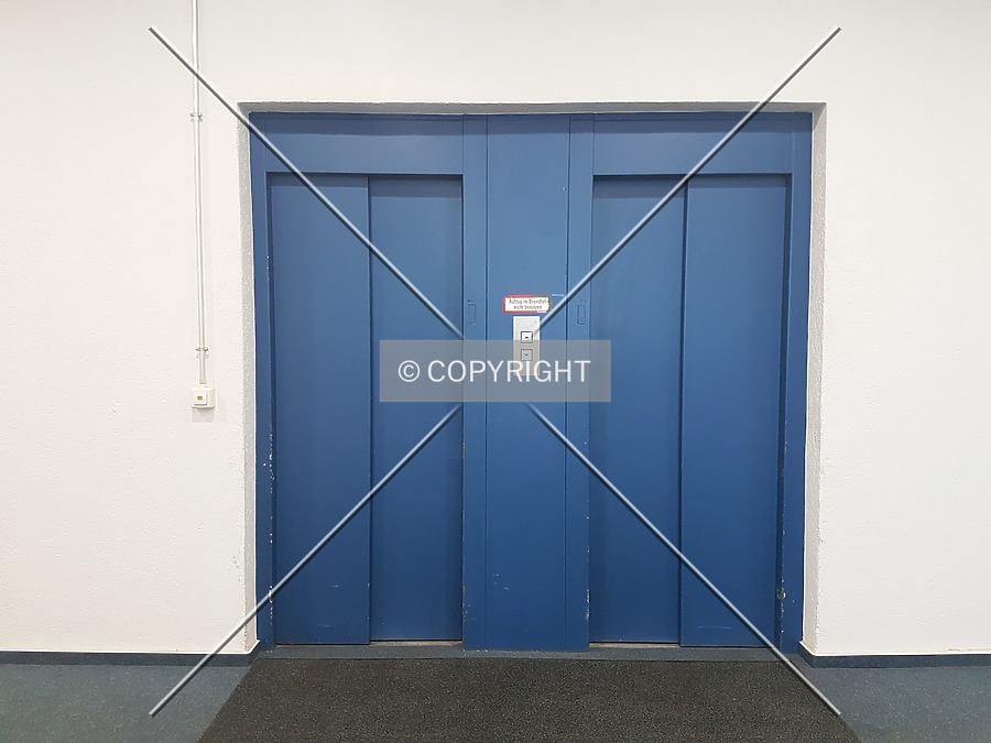 TIZ Technologie- und Innovationszentrum Darmstadt by Nephilim