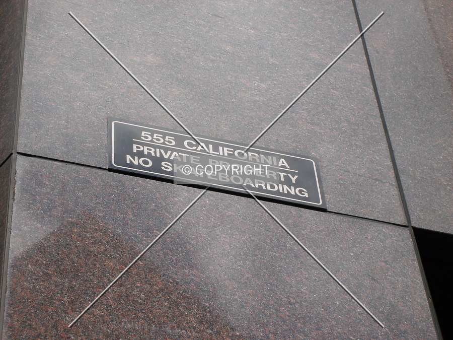 555 California Street by Nephilim