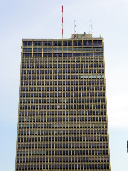 721-790-371