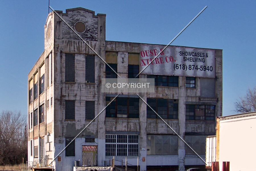 225 St. Clair Avenue