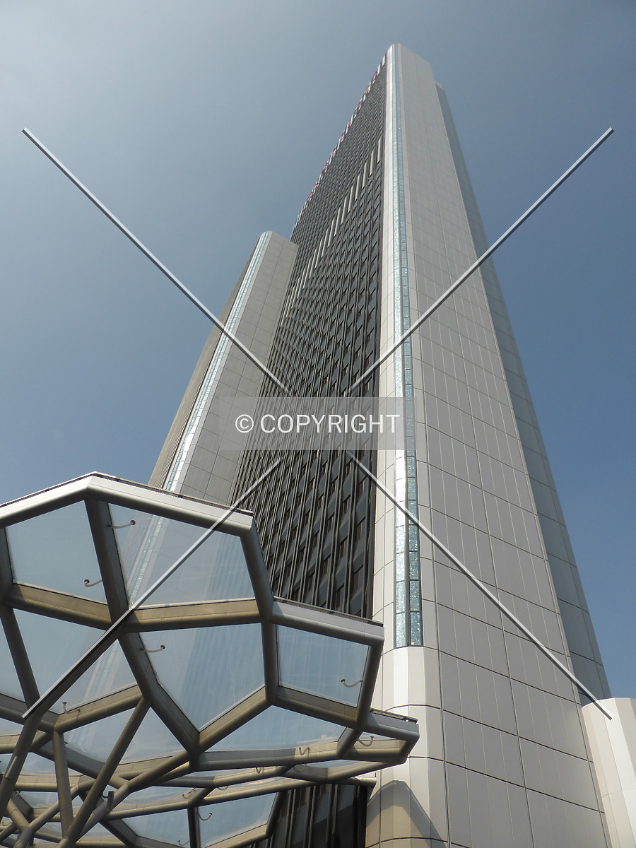 Centurion by Nephilim