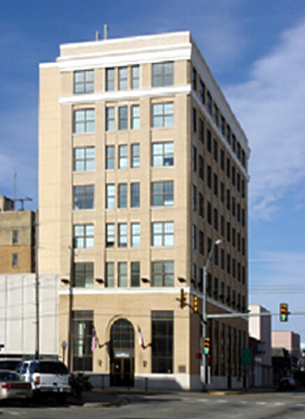 722-903-152