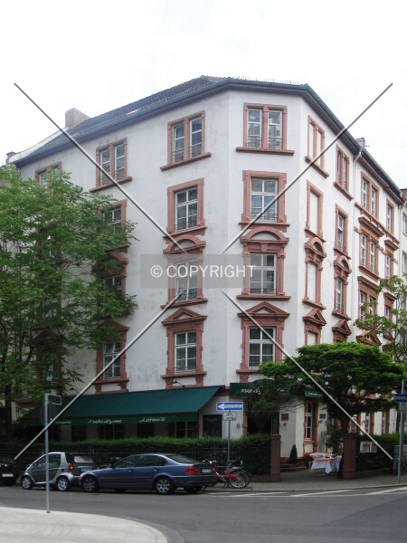 723-009-382