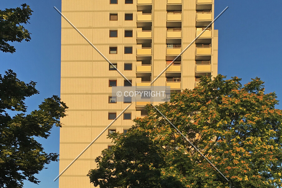 Westendstraße 69