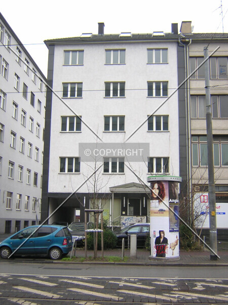 724-030-774
